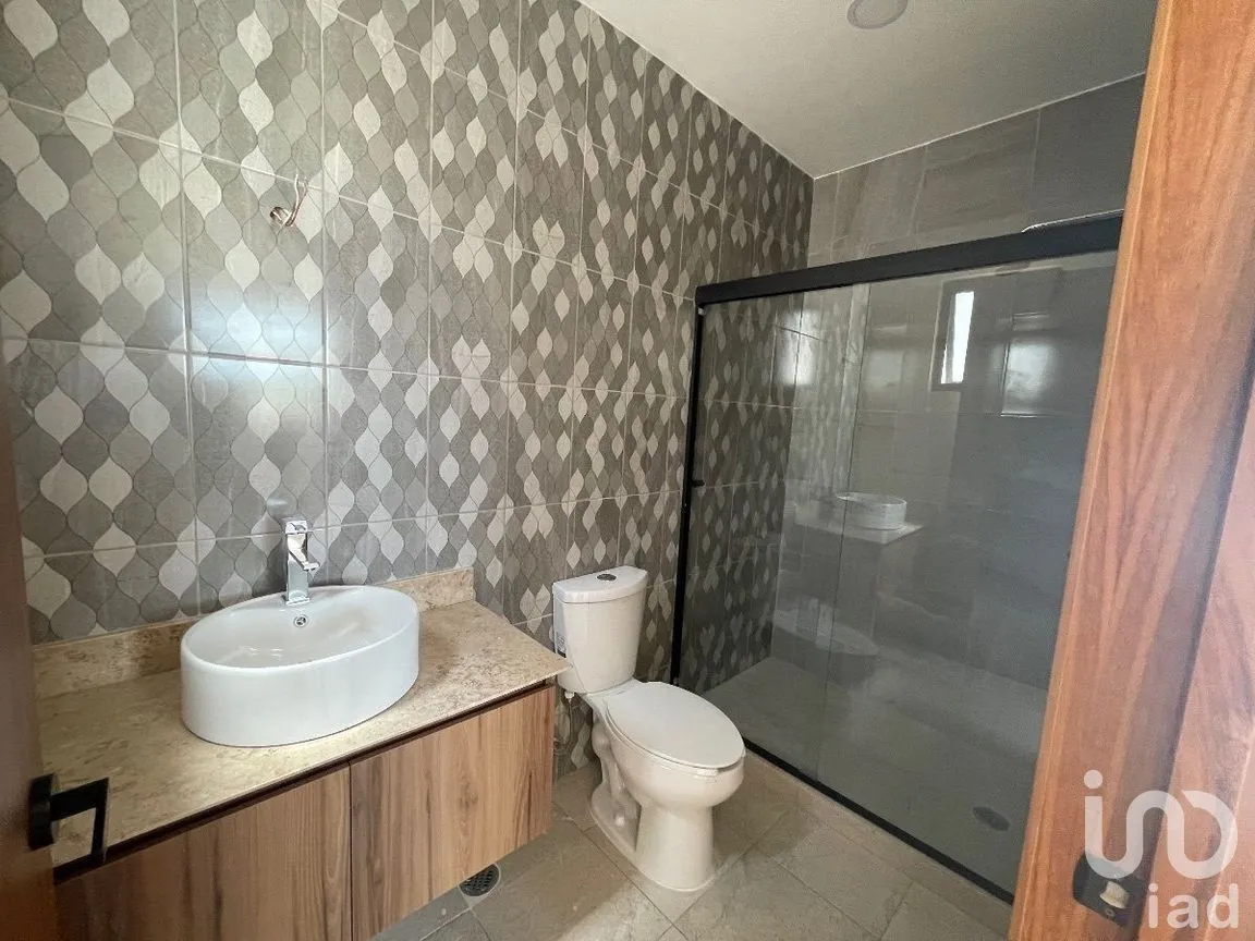 Casa en Venta en Cholul, Mérida, Yucatán | NEX-284141 | iad México | Foto 17 de 23