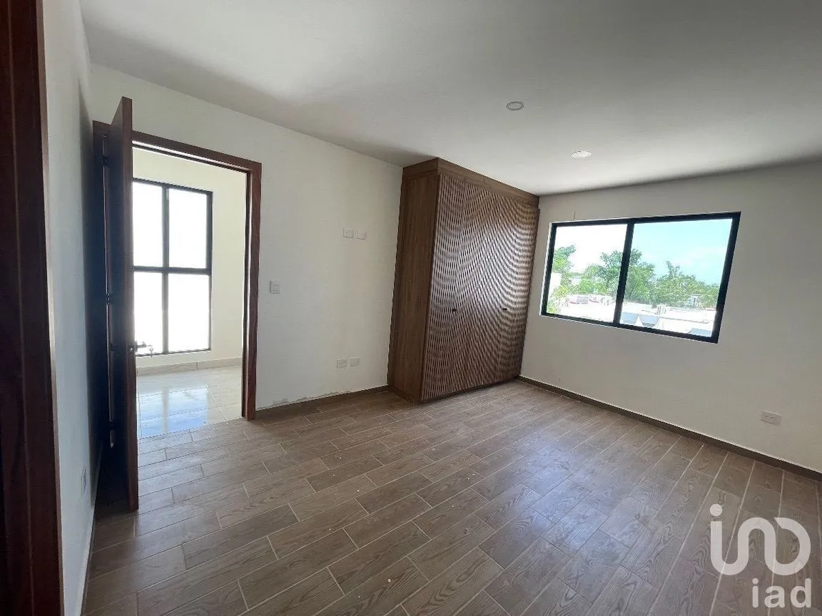 Casa en Venta en Cholul, Mérida, Yucatán | NEX-284141 | iad México | Foto 18 de 23