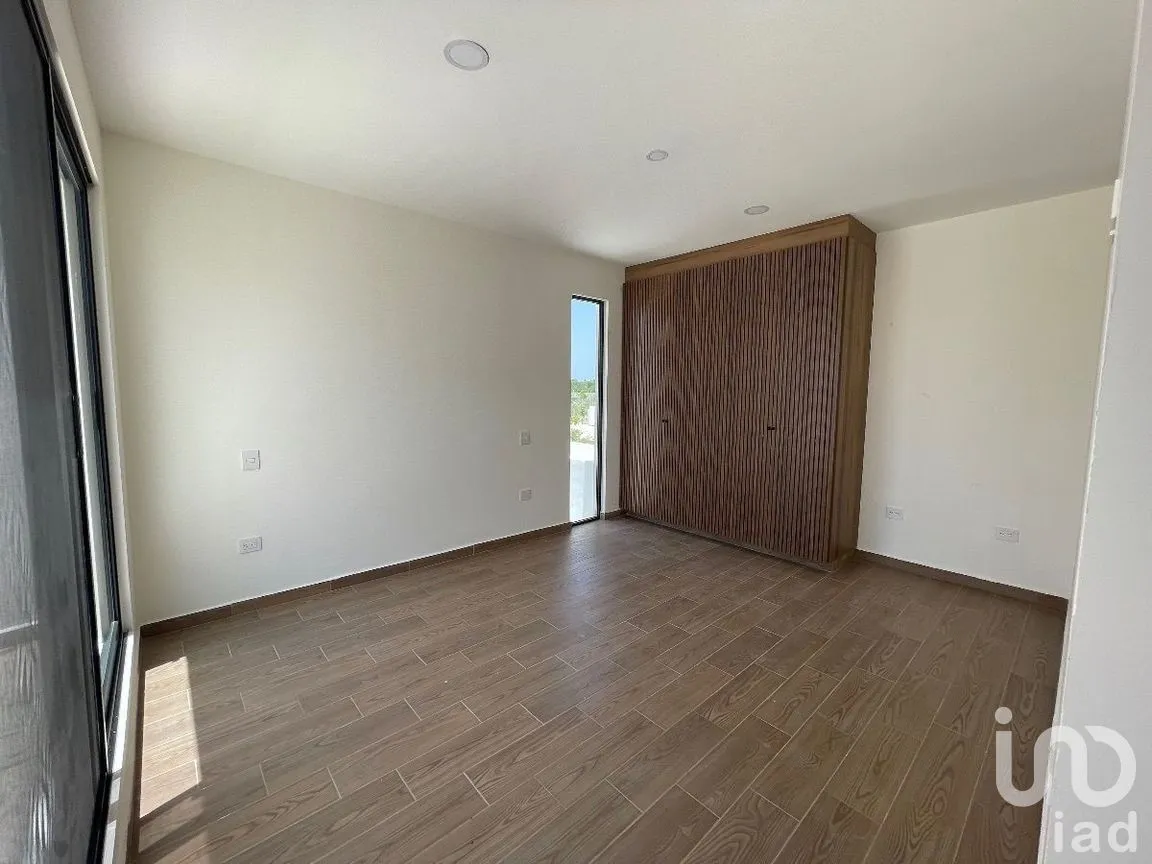 Casa en Venta en Cholul, Mérida, Yucatán | NEX-284141 | iad México | Foto 19 de 23