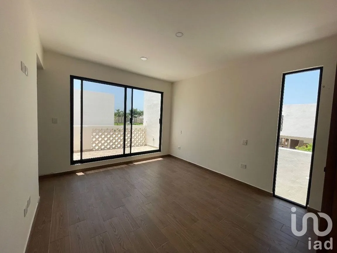 Casa en Venta en Cholul, Mérida, Yucatán | NEX-284141 | iad México | Foto 20 de 23