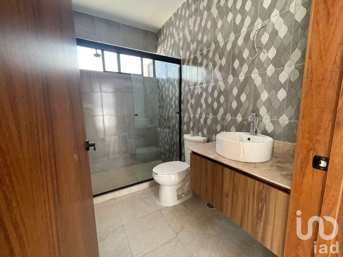 Casa en Venta en Cholul, Mérida, Yucatán | NEX-284141 | iad México | Foto 21 de 23