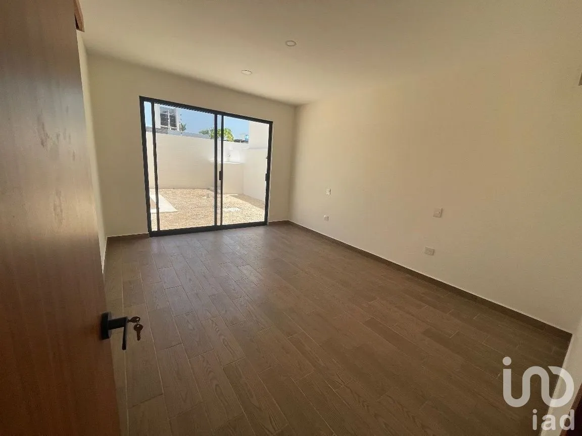 Casa en Venta en Cholul, Mérida, Yucatán | NEX-284141 | iad México | Foto 5 de 23