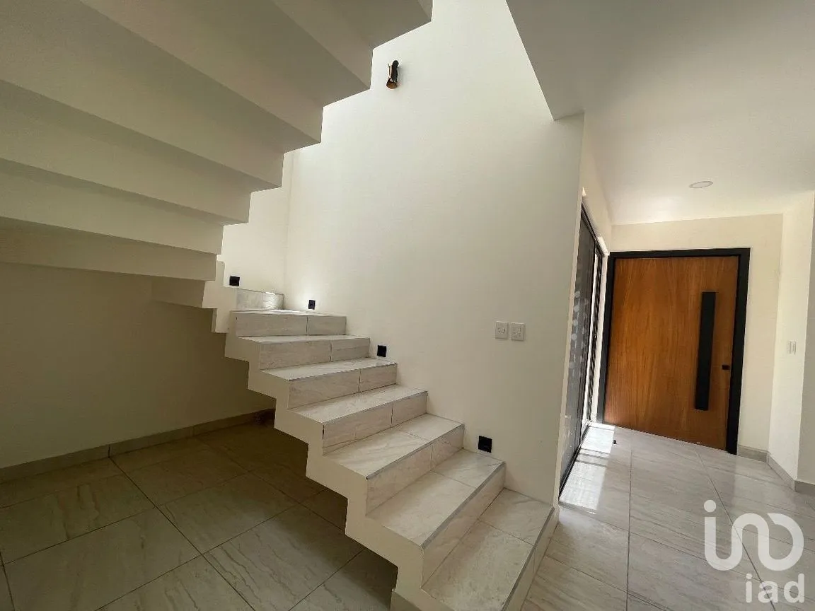 Casa en Venta en Cholul, Mérida, Yucatán | NEX-284141 | iad México | Foto 6 de 23