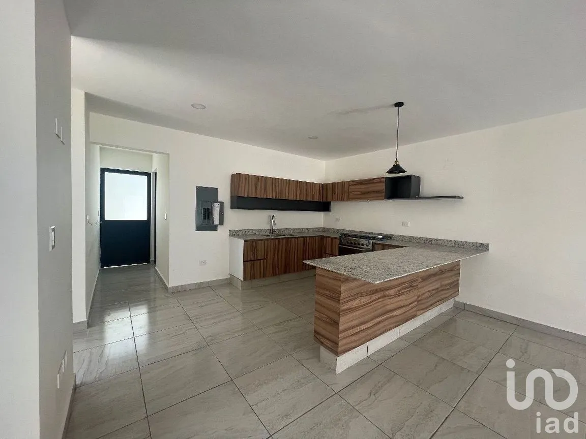 Casa en Venta en Cholul, Mérida, Yucatán | NEX-284141 | iad México | Foto 7 de 23