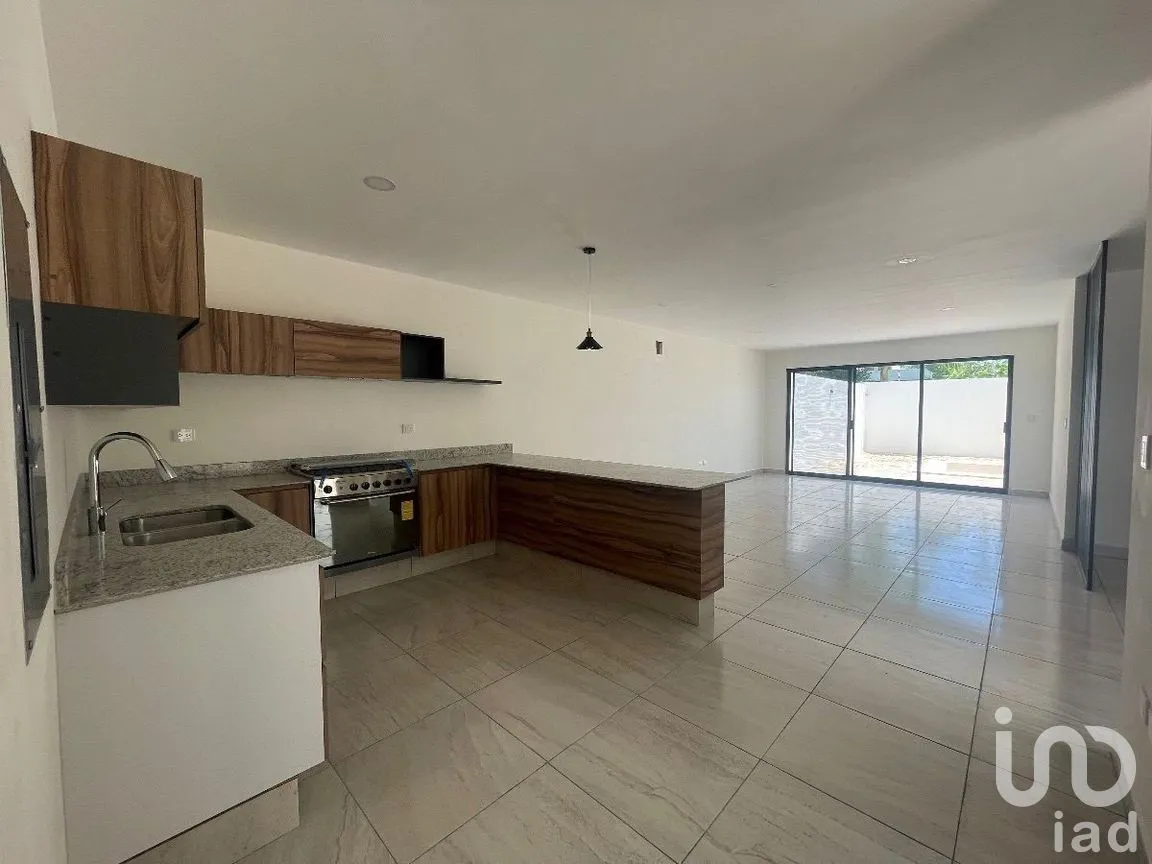Casa en Venta en Cholul, Mérida, Yucatán | NEX-284141 | iad México | Foto 8 de 23