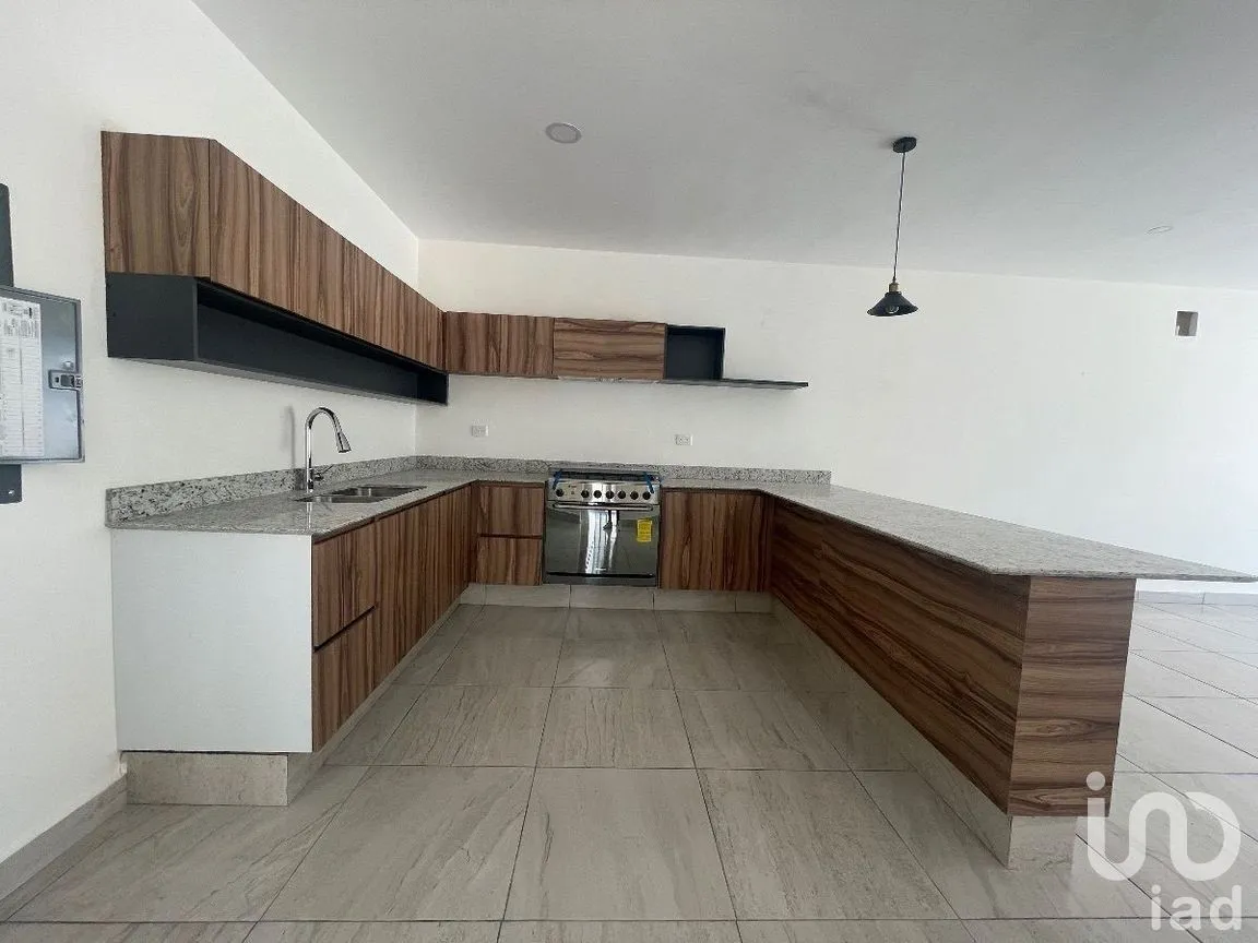Casa en Venta en Cholul, Mérida, Yucatán | NEX-284141 | iad México | Foto 9 de 23