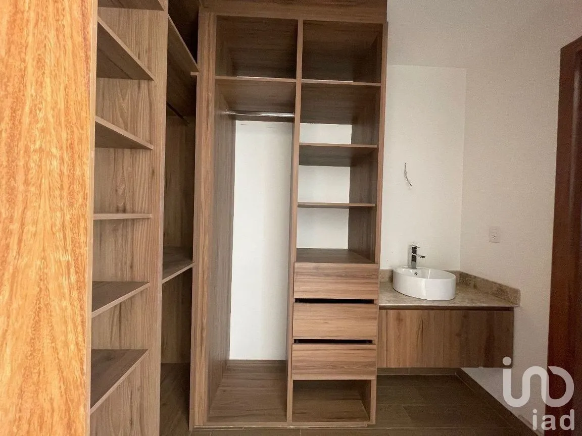 Casa en Venta en Cholul, Mérida, Yucatán | NEX-284141 | iad México | Foto 10 de 23