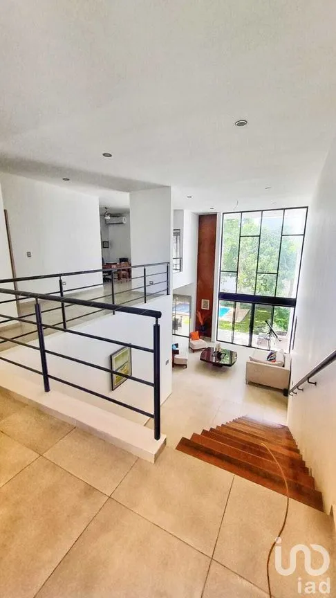 Casa en Venta en Cholul, Mérida, Yucatán | NEX-284143 | iad México | Foto 13 de 30