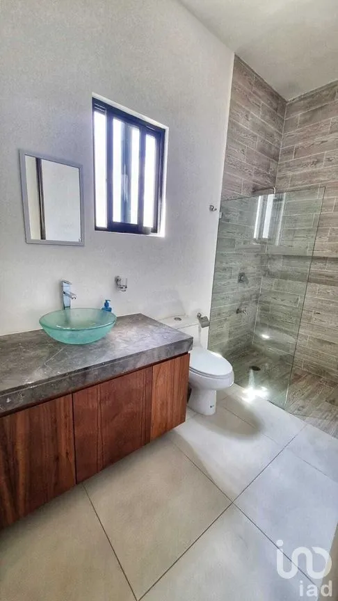 Casa en Venta en Cholul, Mérida, Yucatán | NEX-284143 | iad México | Foto 14 de 30