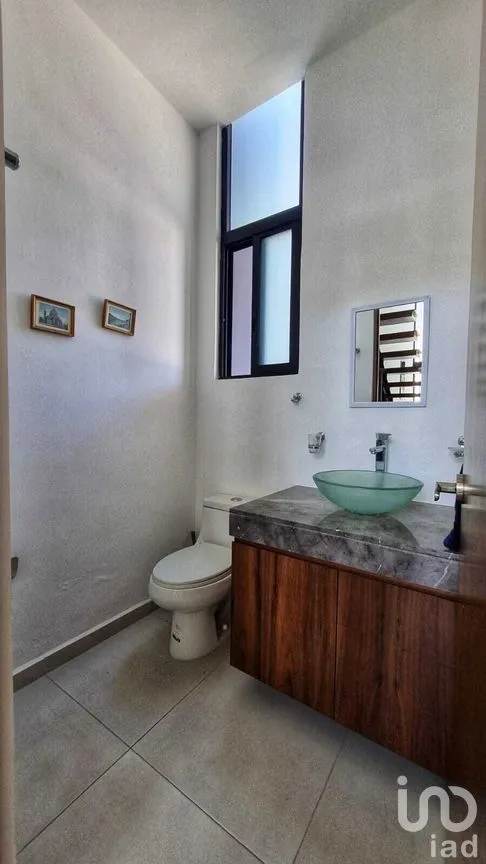 Casa en Venta en Cholul, Mérida, Yucatán | NEX-284143 | iad México | Foto 17 de 30
