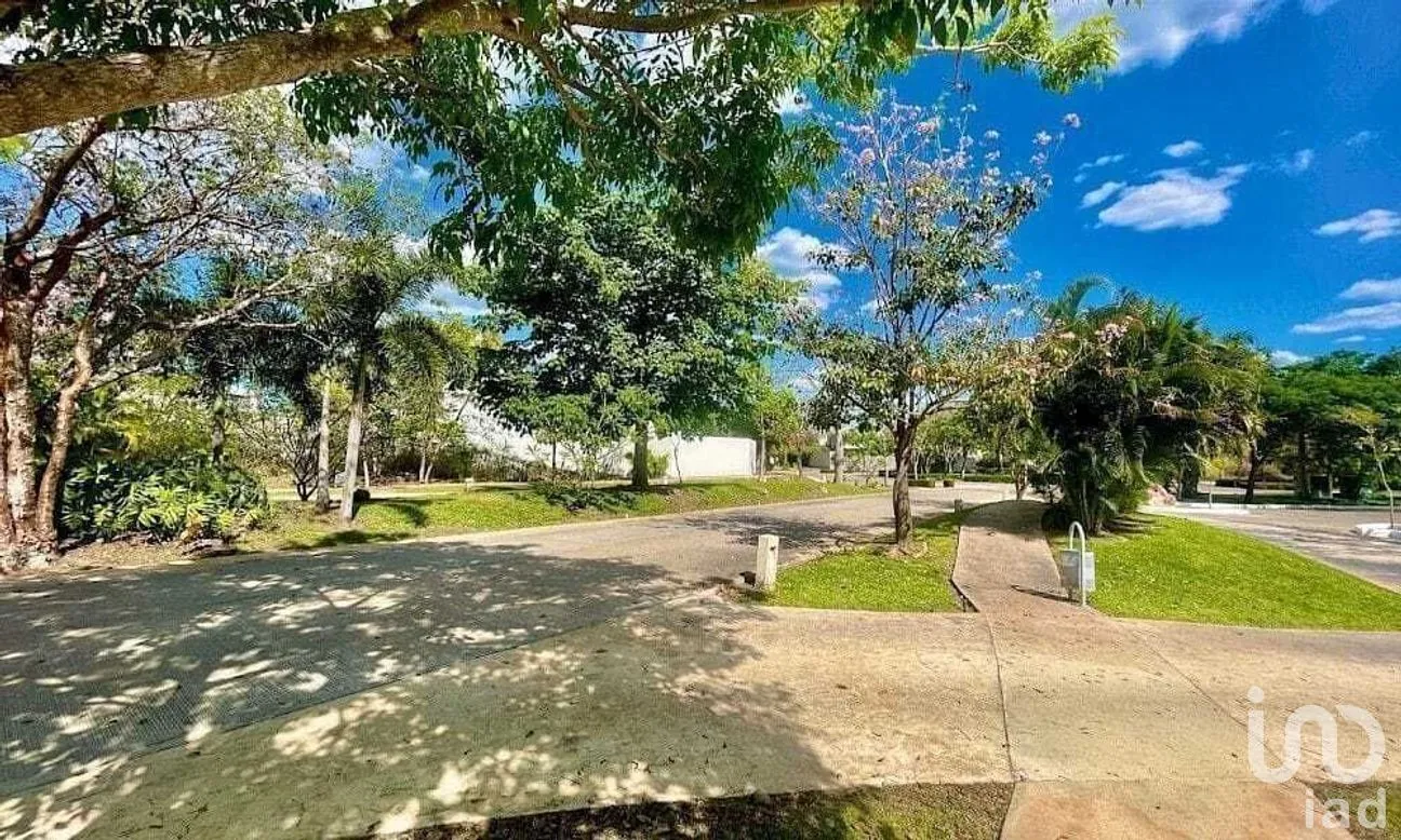 Casa en Venta en Cholul, Mérida, Yucatán | NEX-284143 | iad México | Foto 20 de 30