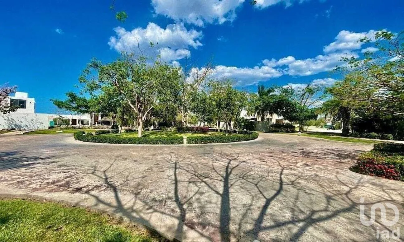 Casa en Venta en Cholul, Mérida, Yucatán | NEX-284143 | iad México | Foto 21 de 30