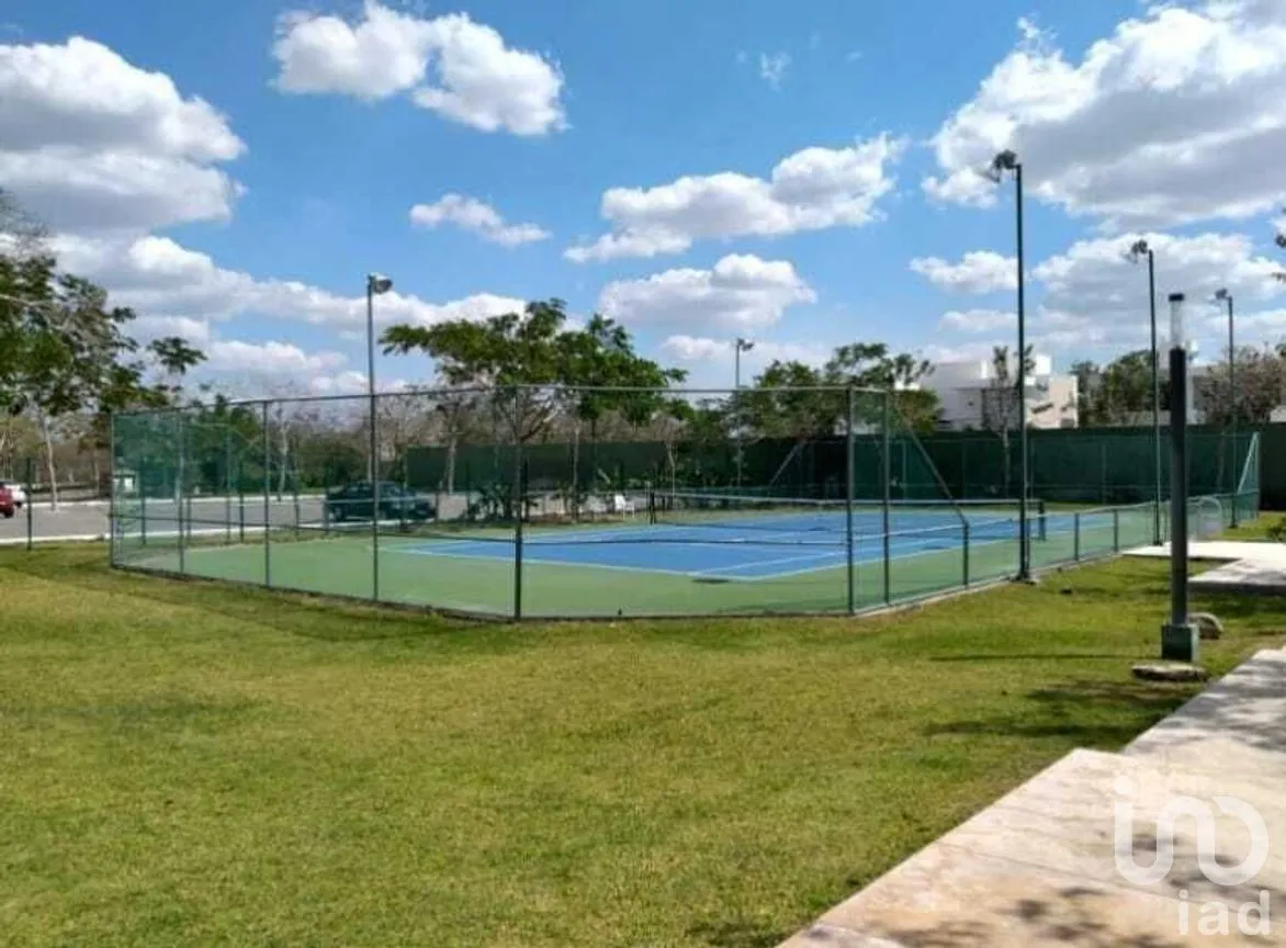 Casa en Venta en Cholul, Mérida, Yucatán | NEX-284143 | iad México | Foto 22 de 30