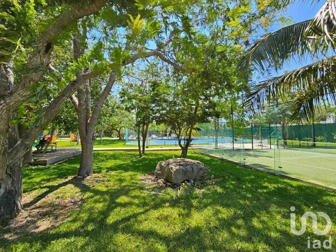 Casa en Venta en Cholul, Mérida, Yucatán | NEX-284143 | iad México | Foto 26 de 30