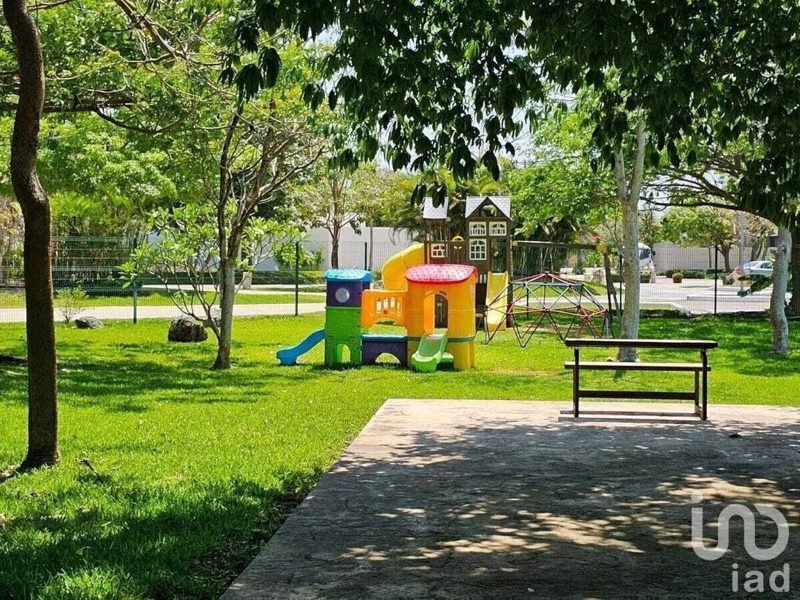 Casa en Venta en Cholul, Mérida, Yucatán | NEX-284143 | iad México | Foto 28 de 30
