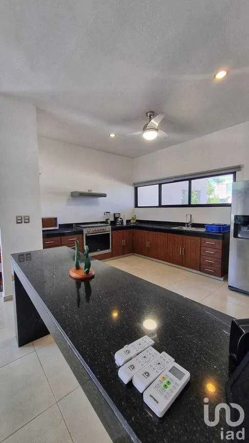 Casa en Venta en Cholul, Mérida, Yucatán | NEX-284143 | iad México | Foto 8 de 30