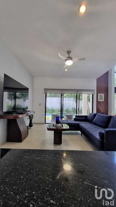 Casa en Venta en Cholul, Mérida, Yucatán | NEX-284143 | iad México | Foto 9 de 30