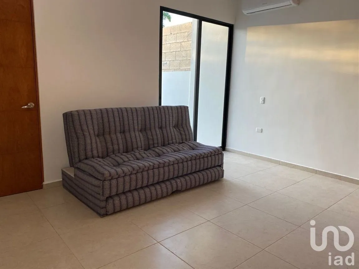 Casa en Venta en Cholul, Mérida, Yucatán | NEX-284144 | iad México | Foto 11 de 28