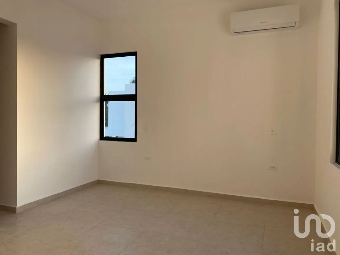 Casa en Venta en Cholul, Mérida, Yucatán | NEX-284144 | iad México | Foto 12 de 28