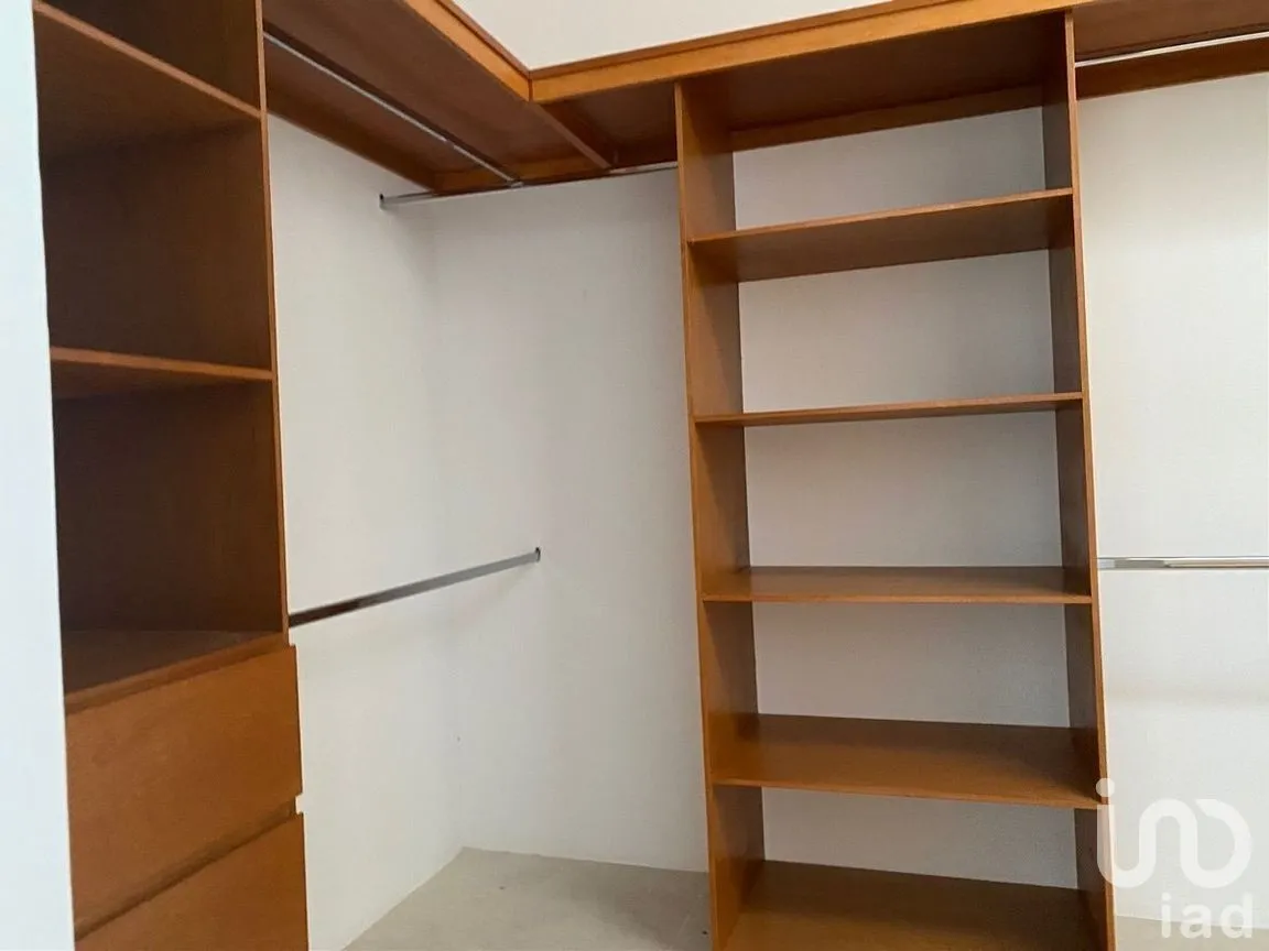Casa en Venta en Cholul, Mérida, Yucatán | NEX-284144 | iad México | Foto 13 de 28