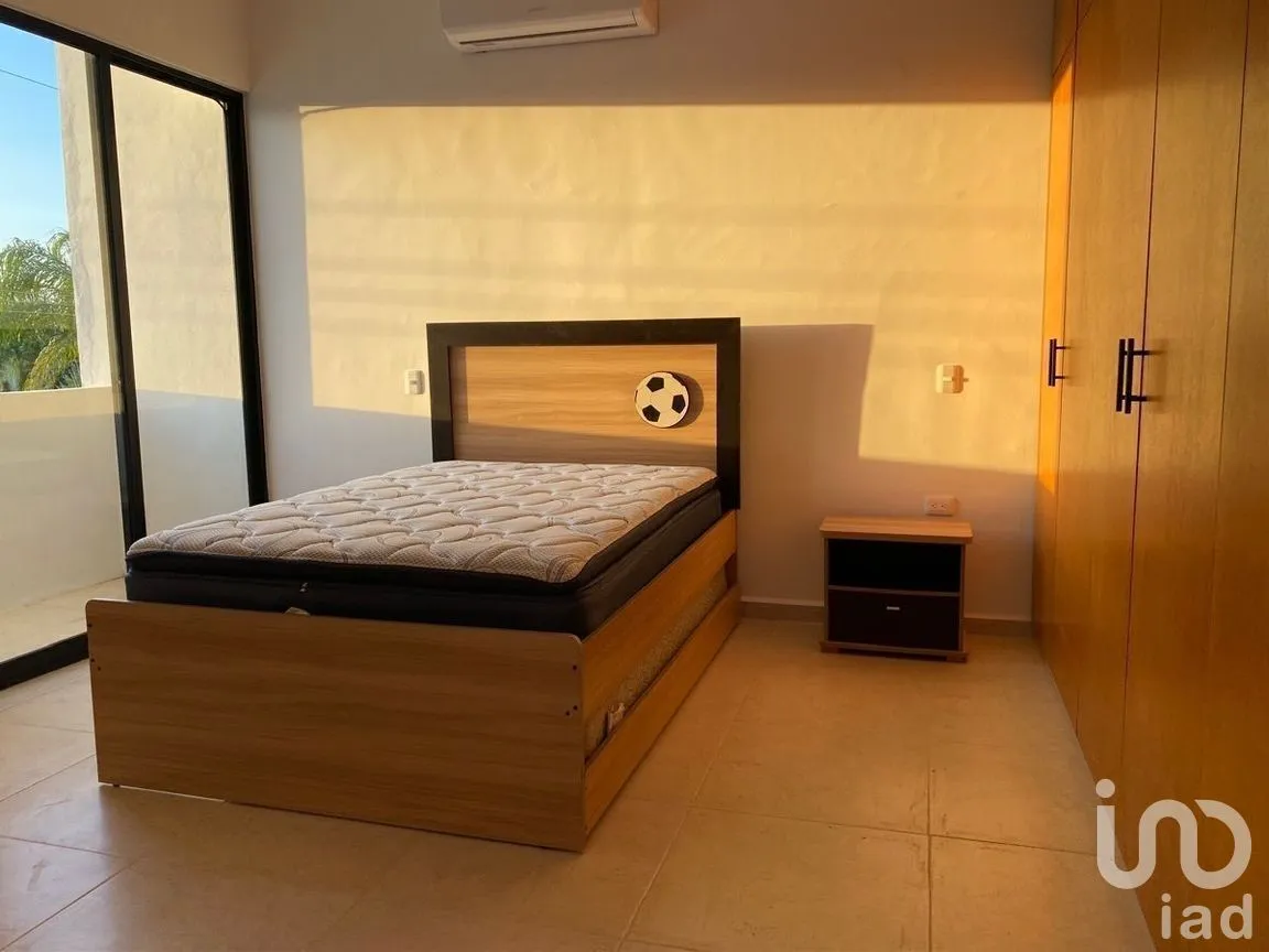 Casa en Venta en Cholul, Mérida, Yucatán | NEX-284144 | iad México | Foto 14 de 28