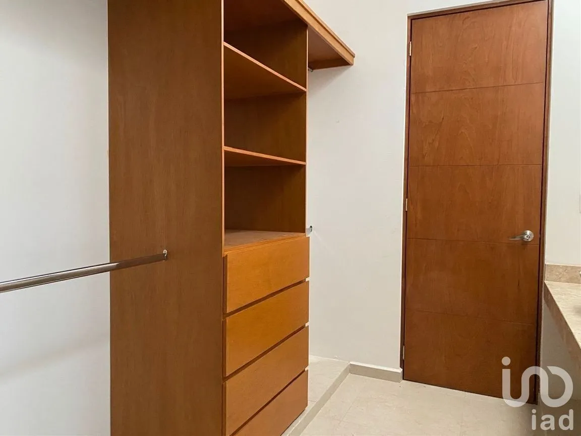 Casa en Venta en Cholul, Mérida, Yucatán | NEX-284144 | iad México | Foto 15 de 28