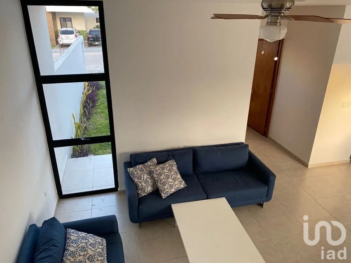 Casa en Venta en Cholul, Mérida, Yucatán | NEX-284144 | iad México | Foto 16 de 28