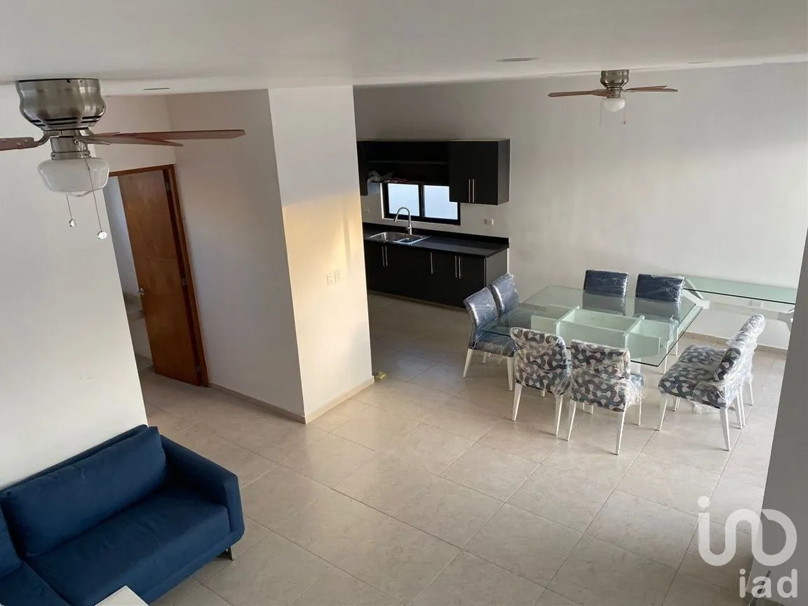 Casa en Venta en Cholul, Mérida, Yucatán | NEX-284144 | iad México | Foto 17 de 28