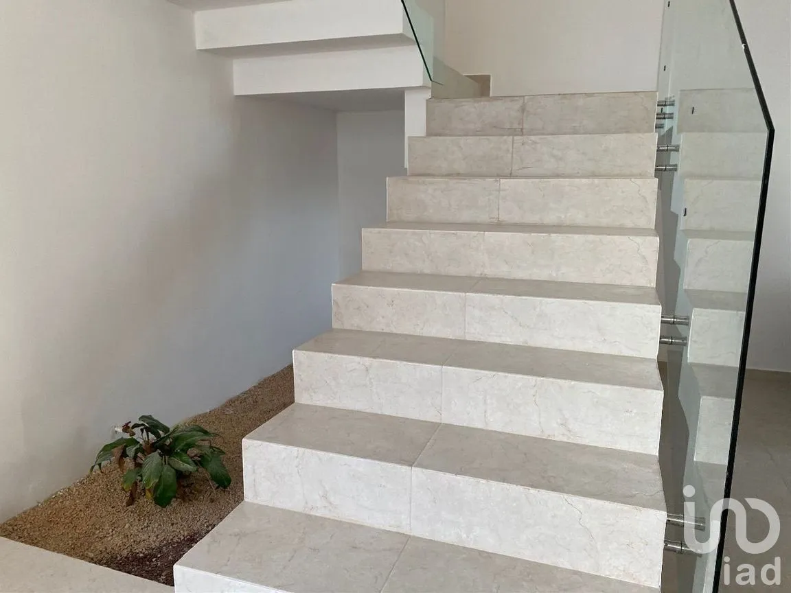 Casa en Venta en Cholul, Mérida, Yucatán | NEX-284144 | iad México | Foto 18 de 28