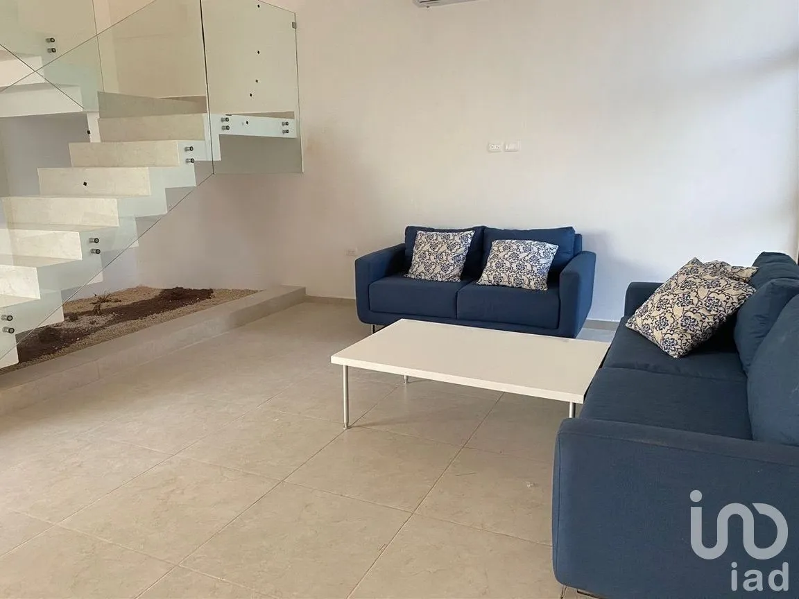 Casa en Venta en Cholul, Mérida, Yucatán | NEX-284144 | iad México | Foto 19 de 28
