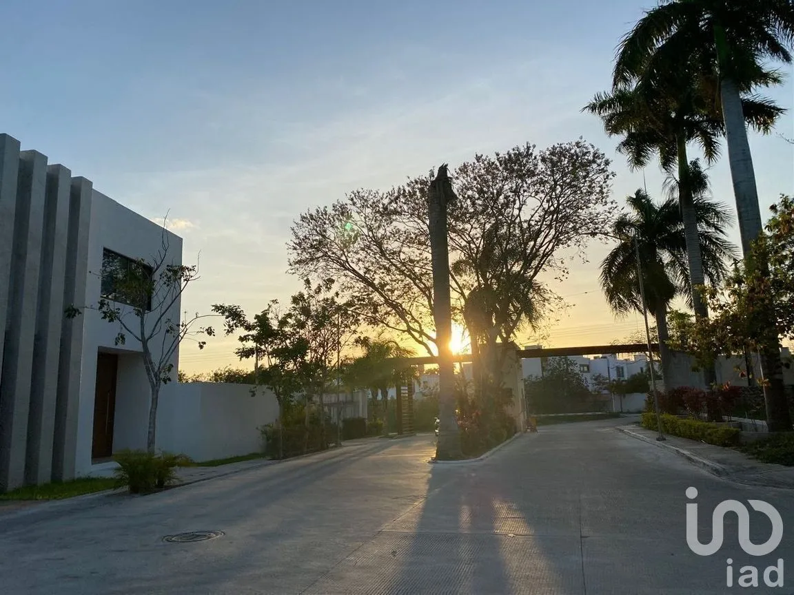 Casa en Venta en Cholul, Mérida, Yucatán | NEX-284144 | iad México | Foto 21 de 28