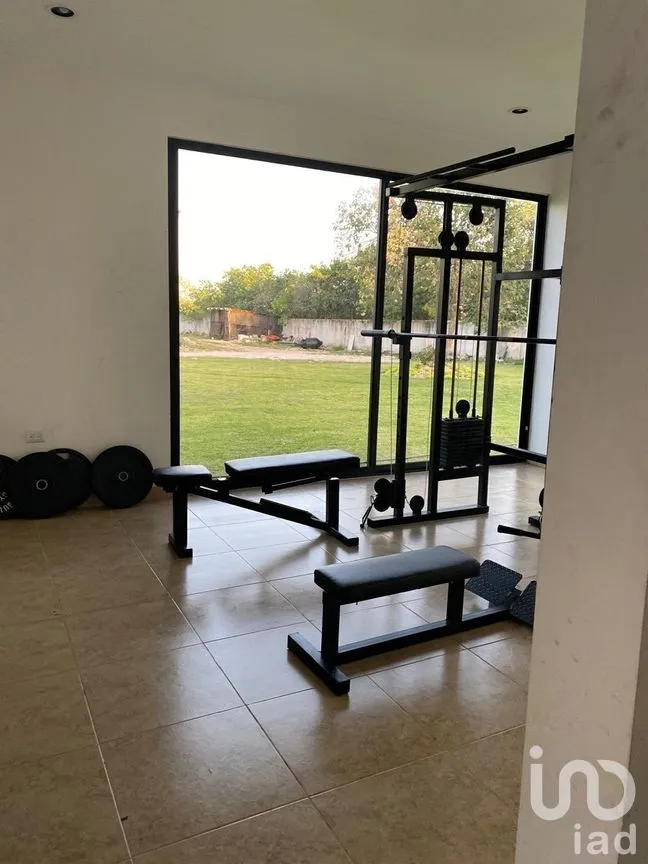 Casa en Venta en Cholul, Mérida, Yucatán | NEX-284144 | iad México | Foto 26 de 28