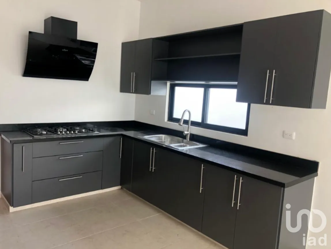 Casa en Venta en Cholul, Mérida, Yucatán | NEX-284144 | iad México | Foto 28 de 28