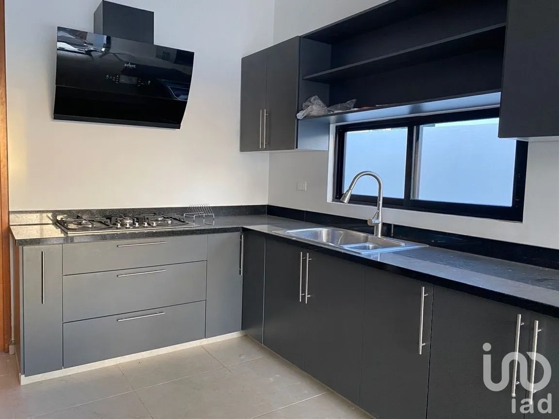 Casa en Venta en Cholul, Mérida, Yucatán | NEX-284144 | iad México | Foto 6 de 28