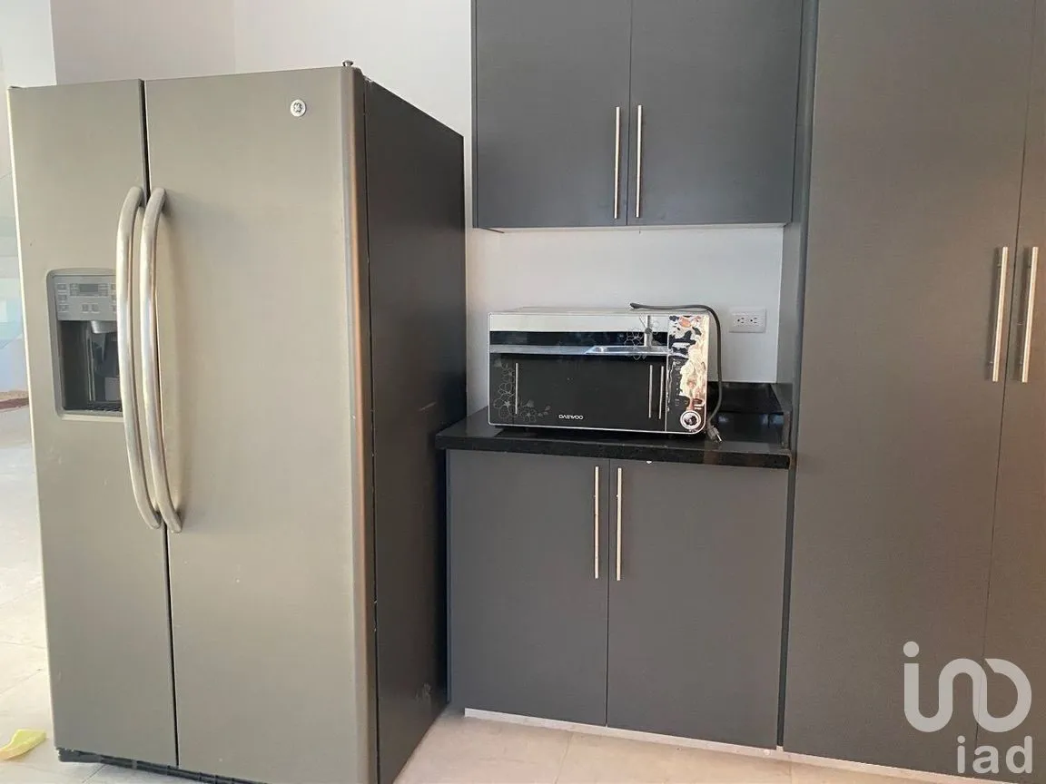 Casa en Venta en Cholul, Mérida, Yucatán | NEX-284144 | iad México | Foto 7 de 28