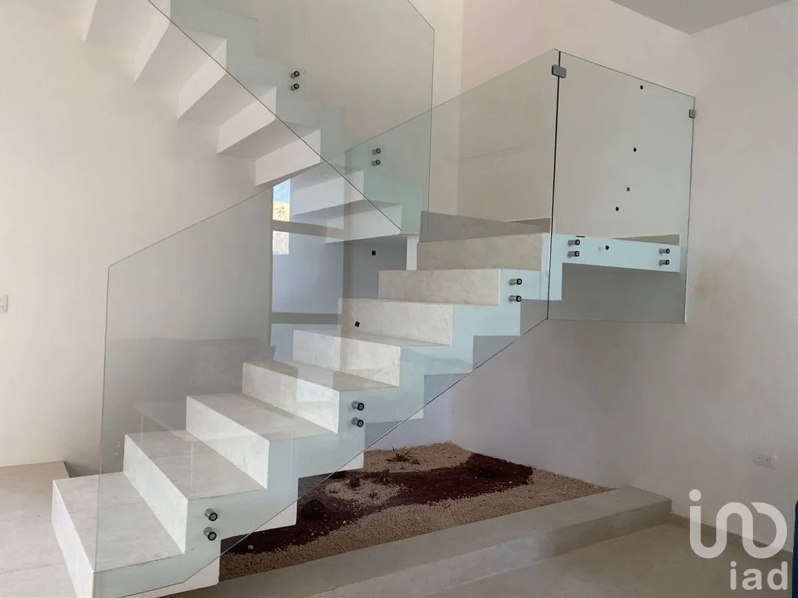 Casa en Venta en Cholul, Mérida, Yucatán | NEX-284144 | iad México | Foto 8 de 28