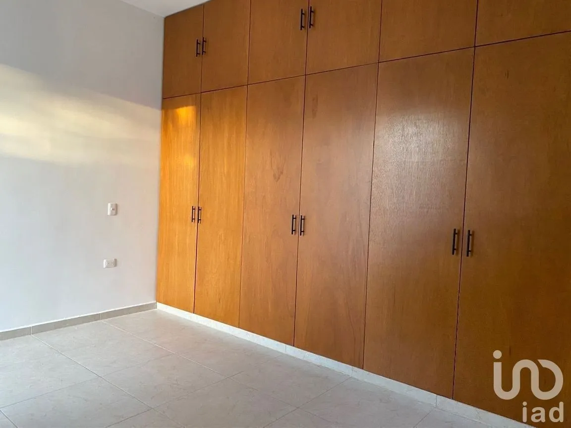 Casa en Venta en Cholul, Mérida, Yucatán | NEX-284144 | iad México | Foto 10 de 28