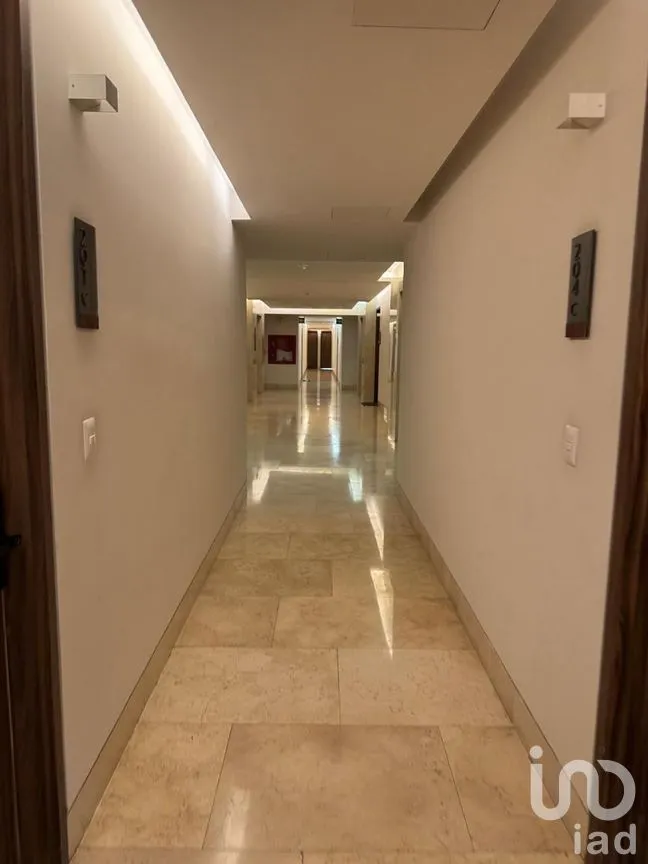 Departamento en Venta en Contadero, Cuajimalpa de Morelos, Ciudad de México | NEX-284145 | iad México | Foto 14 de 35