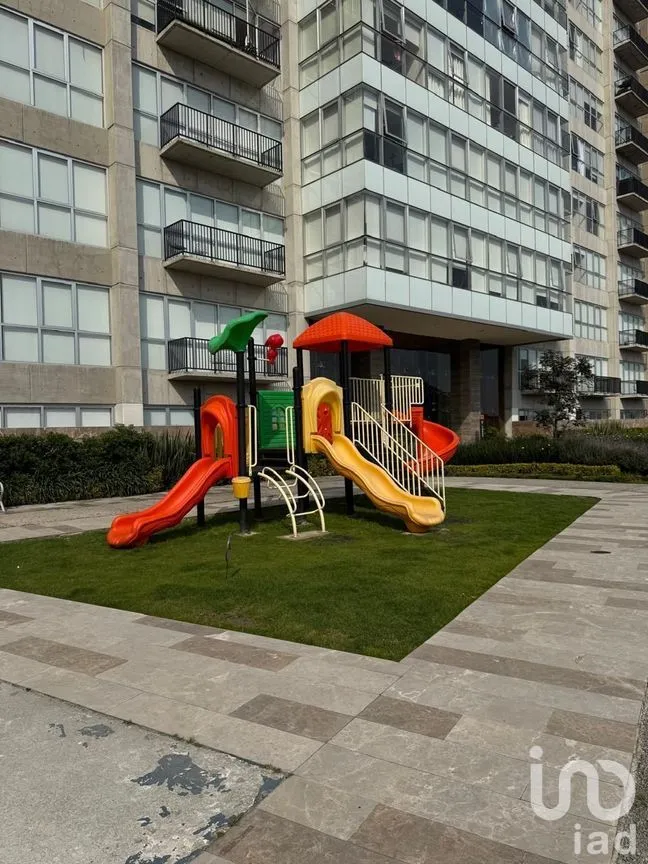 Departamento en Venta en Contadero, Cuajimalpa de Morelos, Ciudad de México | NEX-284145 | iad México | Foto 24 de 35