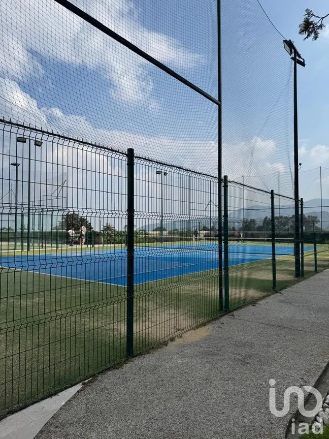Departamento en Venta en Contadero, Cuajimalpa de Morelos, Ciudad de México | NEX-284145 | iad México | Foto 27 de 35