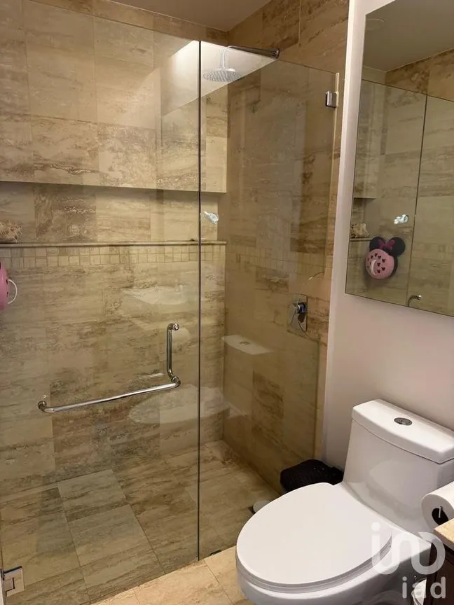 Departamento en Venta en Contadero, Cuajimalpa de Morelos, Ciudad de México | NEX-284145 | iad México | Foto 8 de 35