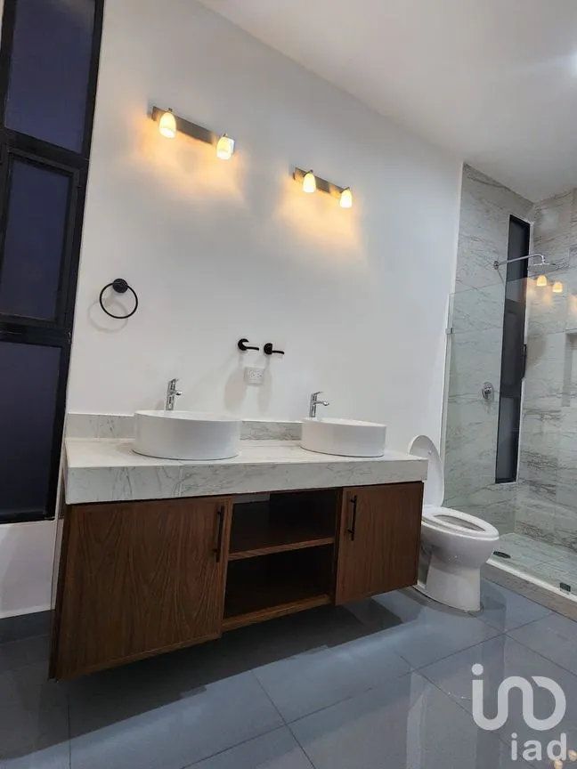Casa en Venta en Cholul, Mérida, Yucatán | NEX-284146 | iad México | Foto 11 de 21