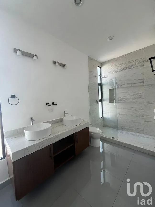 Casa en Venta en Cholul, Mérida, Yucatán | NEX-284146 | iad México | Foto 12 de 21