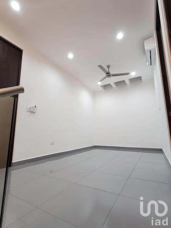 Casa en Venta en Cholul, Mérida, Yucatán | NEX-284146 | iad México | Foto 13 de 21