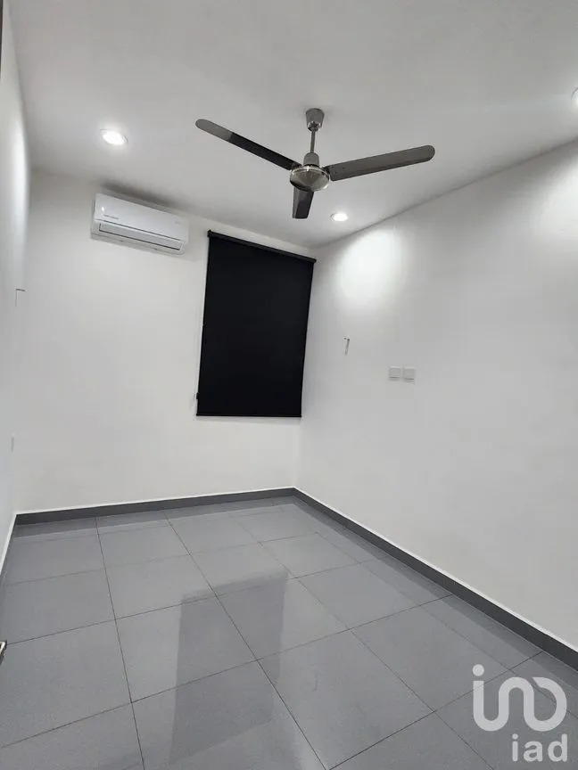 Casa en Venta en Cholul, Mérida, Yucatán | NEX-284146 | iad México | Foto 15 de 21