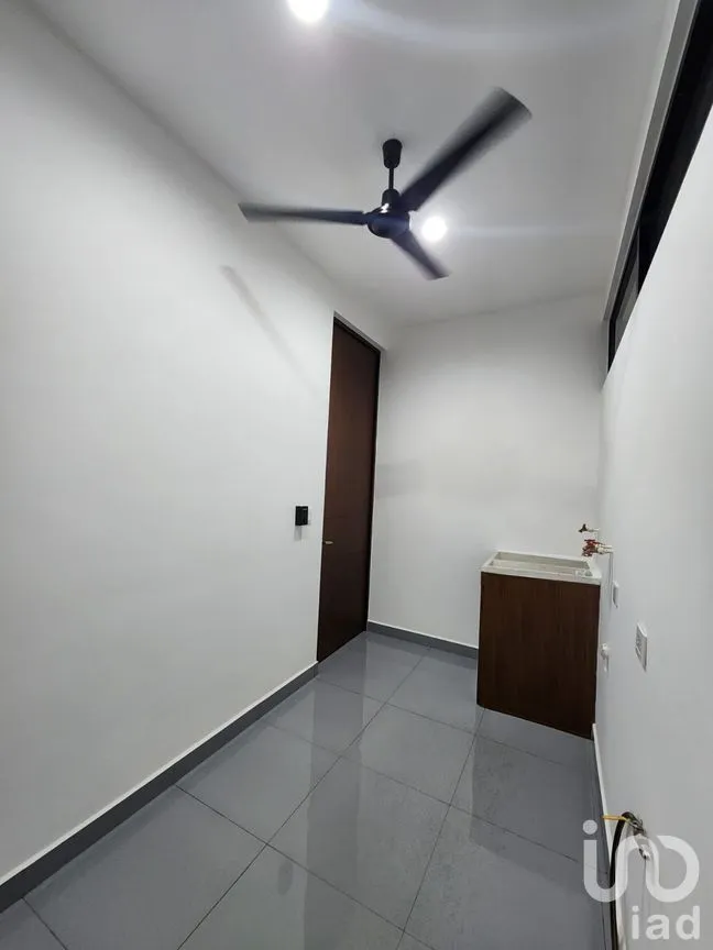 Casa en Venta en Cholul, Mérida, Yucatán | NEX-284146 | iad México | Foto 17 de 21