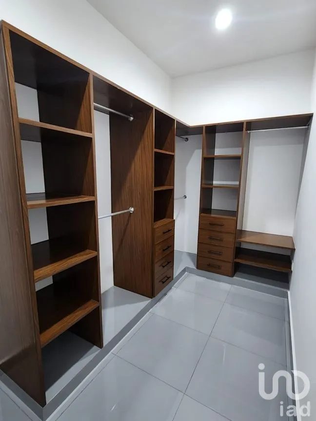 Casa en Venta en Cholul, Mérida, Yucatán | NEX-284146 | iad México | Foto 19 de 21