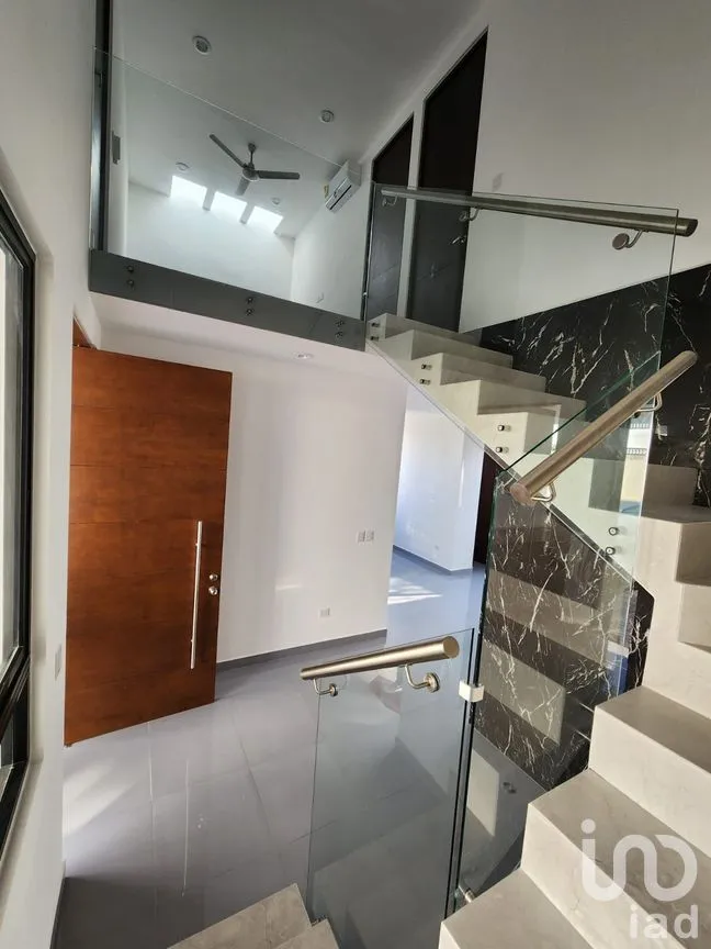 Casa en Venta en Cholul, Mérida, Yucatán | NEX-284146 | iad México | Foto 3 de 21