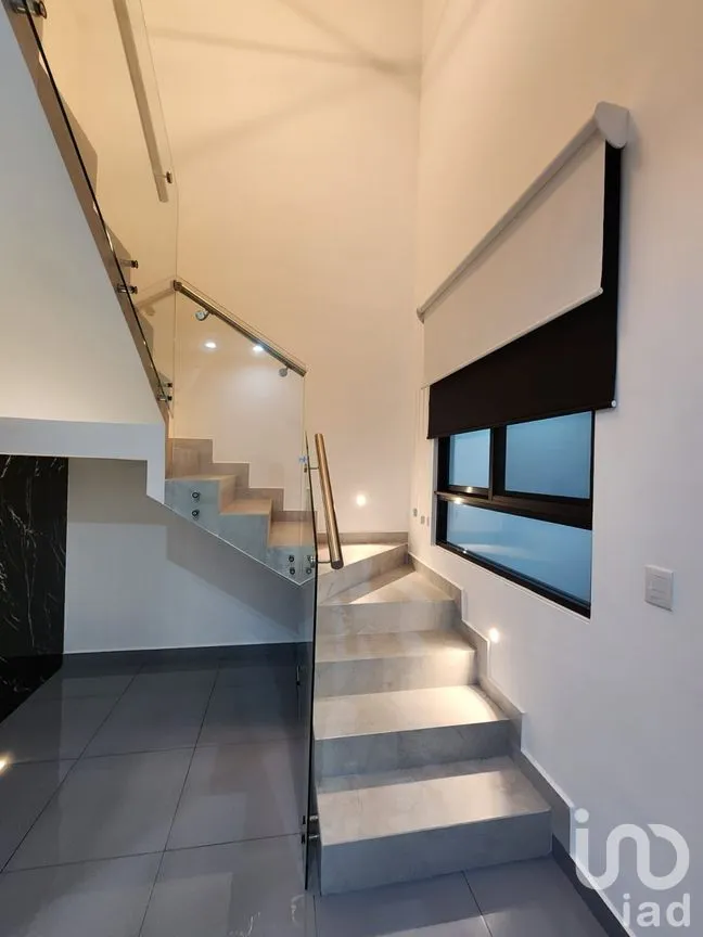 Casa en Venta en Cholul, Mérida, Yucatán | NEX-284146 | iad México | Foto 4 de 21