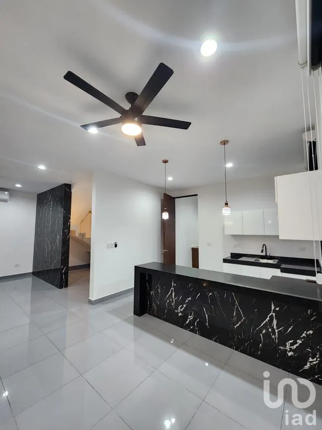 Casa en Venta en Cholul, Mérida, Yucatán | NEX-284146 | iad México | Foto 5 de 21
